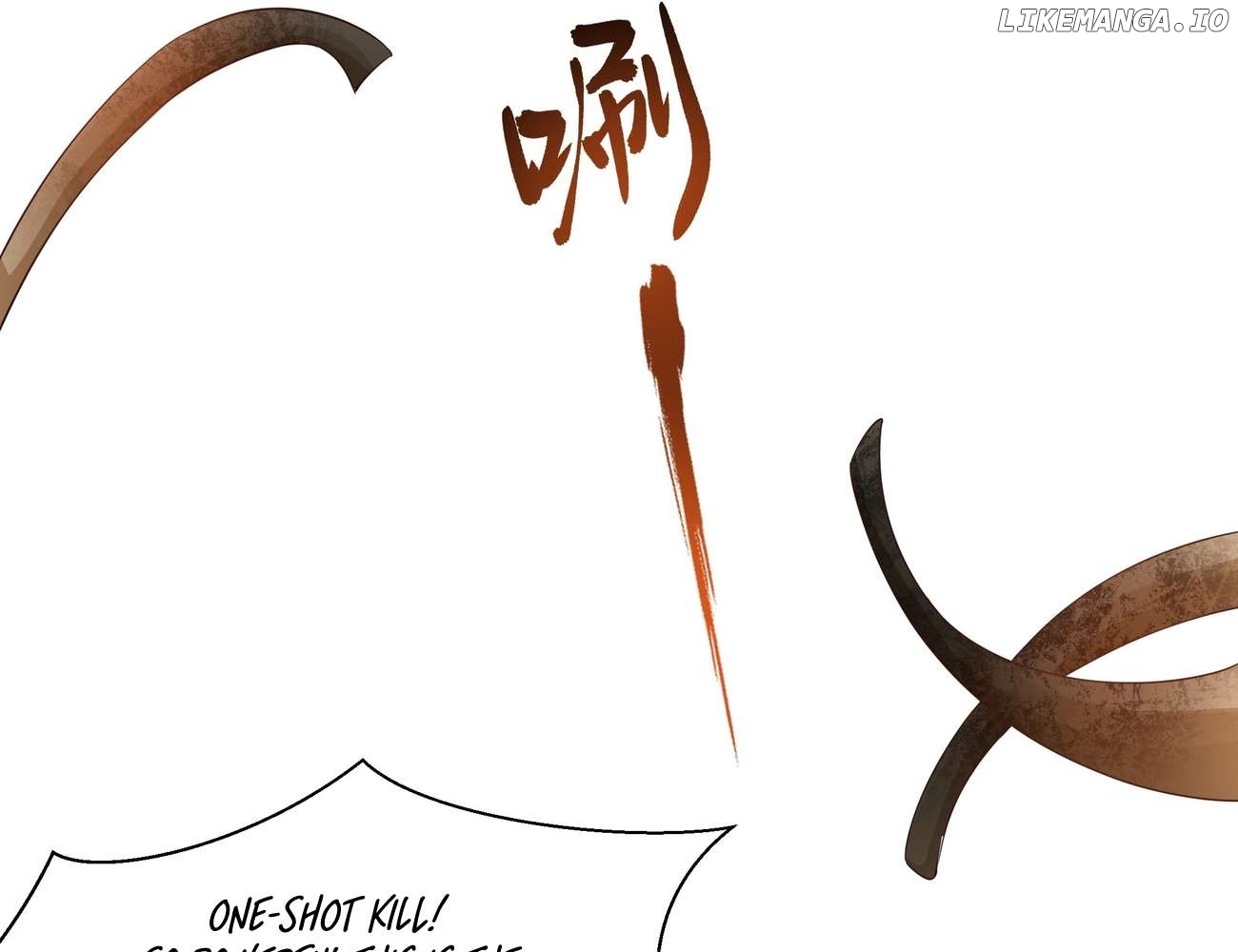 Read Rebirth of King Zhou_ Not Being the Ultimate Villain EN Manga Online