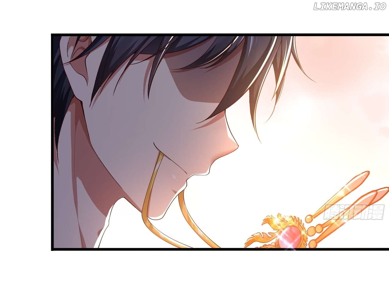 Read Rebirth of King Zhou_ Not Being the Ultimate Villain EN Manga Online
