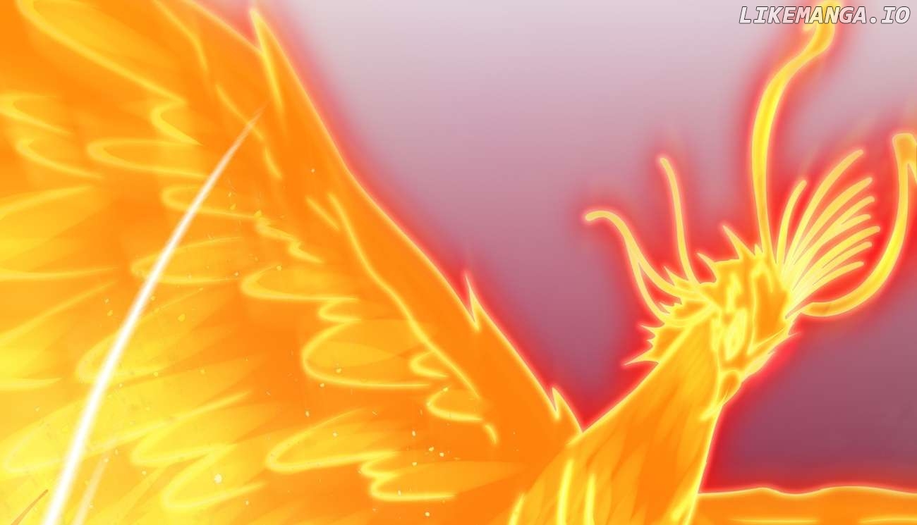 Read Rebirth of King Zhou_ Not Being the Ultimate Villain EN Manga Online