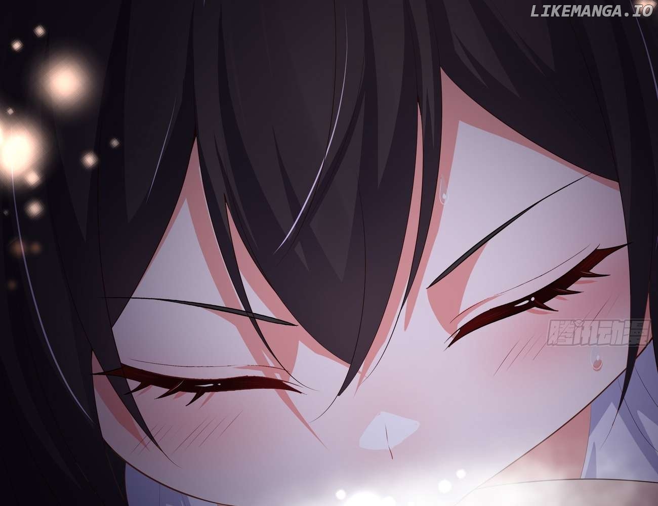 Read Rebirth of King Zhou_ Not Being the Ultimate Villain EN Manga Online