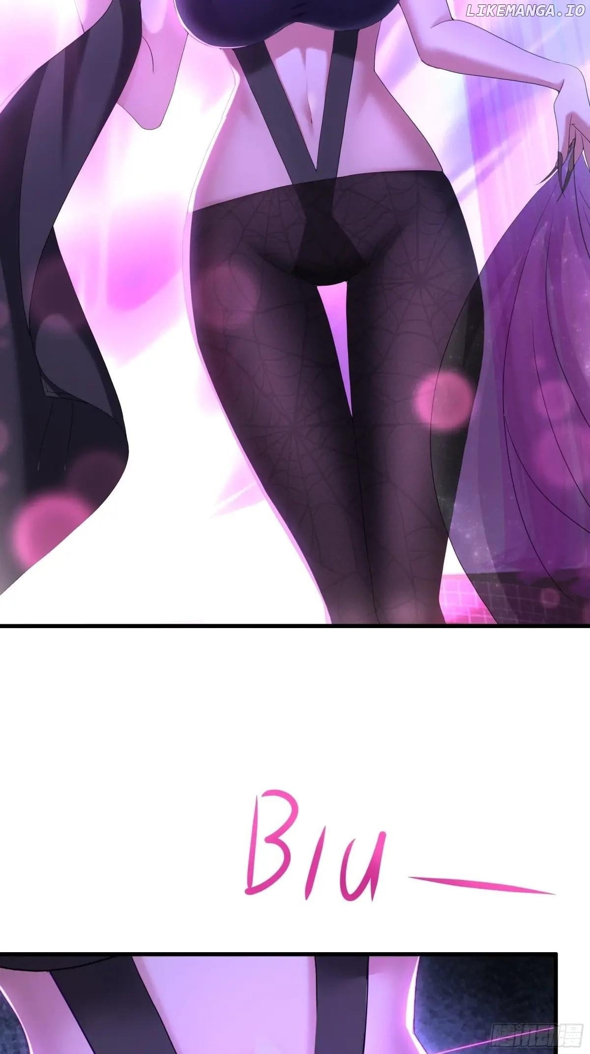 Read Rebirth of King Zhou_ Not Being the Ultimate Villain EN Manga Online