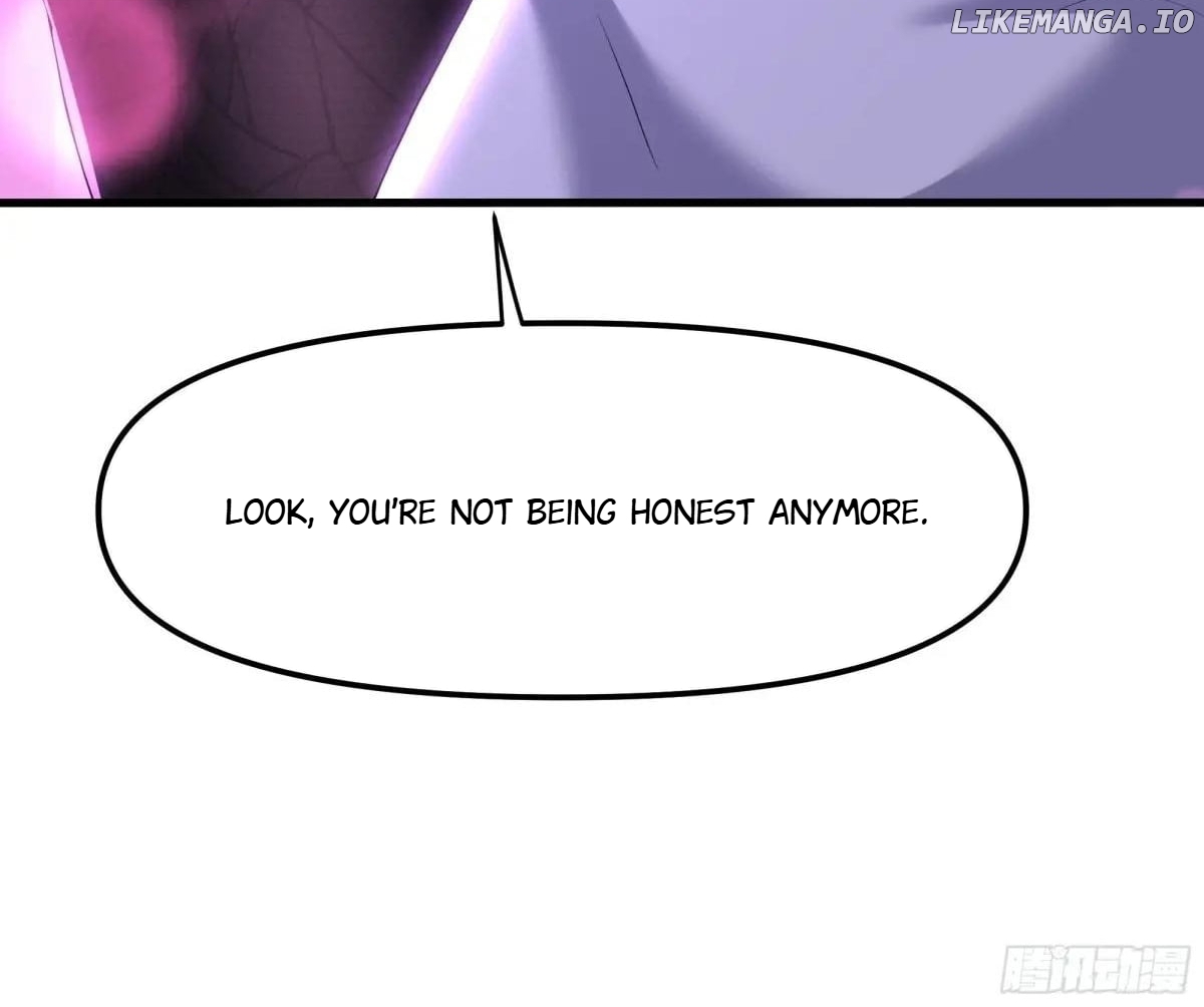 Read Rebirth of King Zhou_ Not Being the Ultimate Villain EN Manga Online
