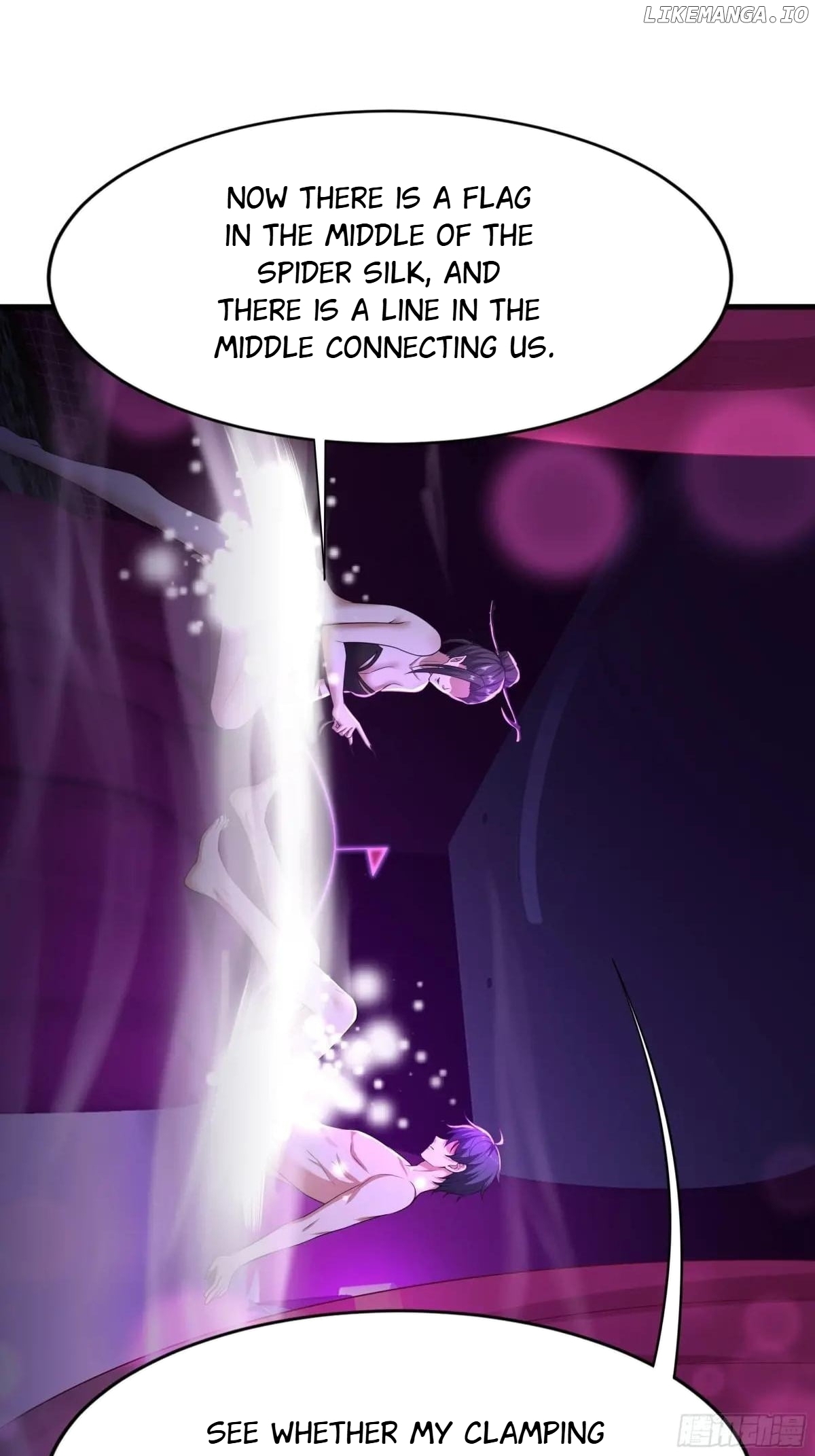 Read Rebirth of King Zhou_ Not Being the Ultimate Villain EN Manga Online