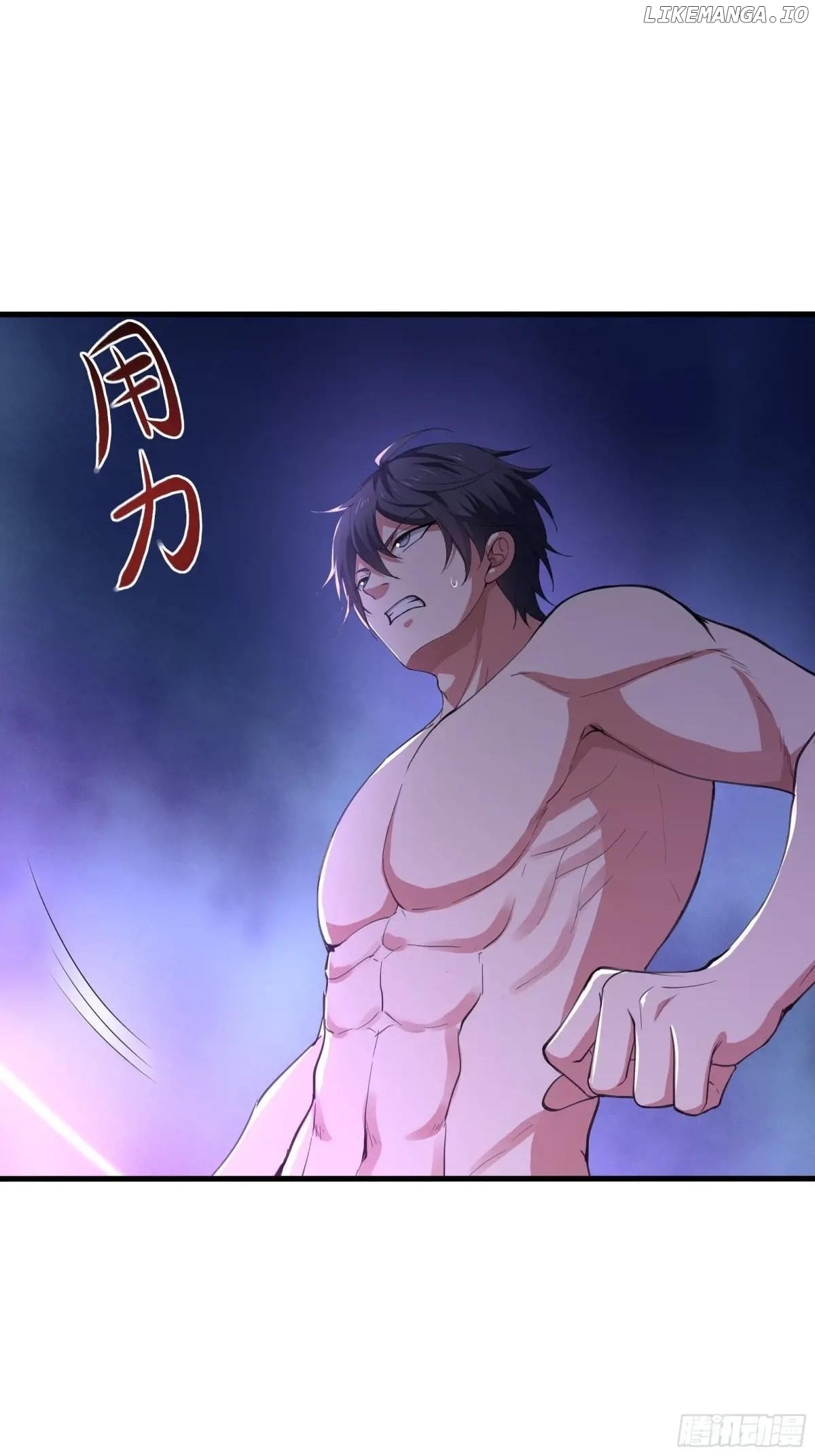 Read Rebirth of King Zhou_ Not Being the Ultimate Villain EN Manga Online