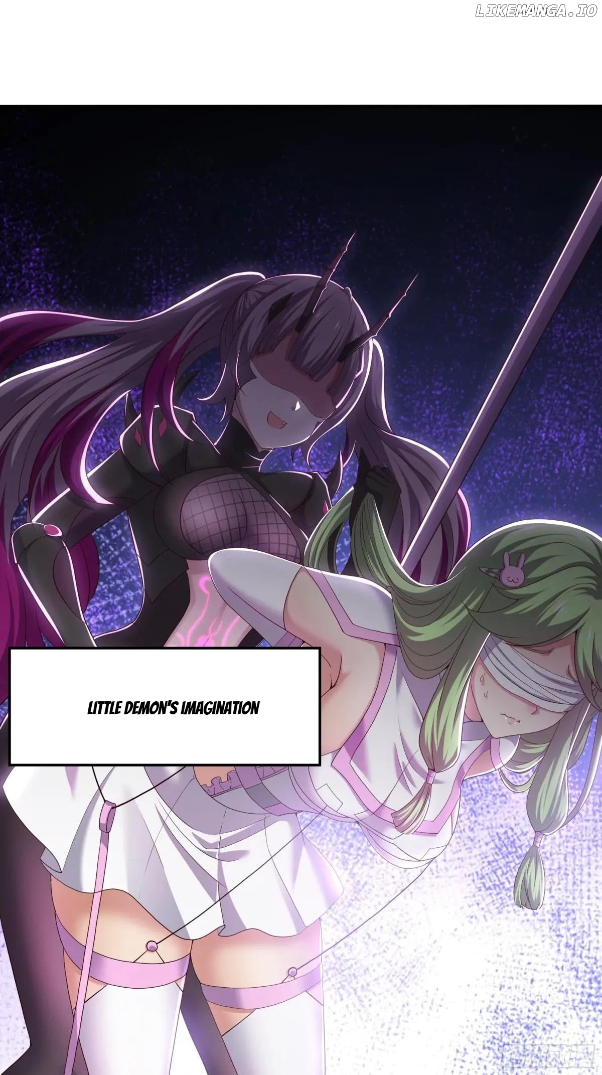 Read Rebirth of King Zhou_ Not Being the Ultimate Villain EN Manga Online