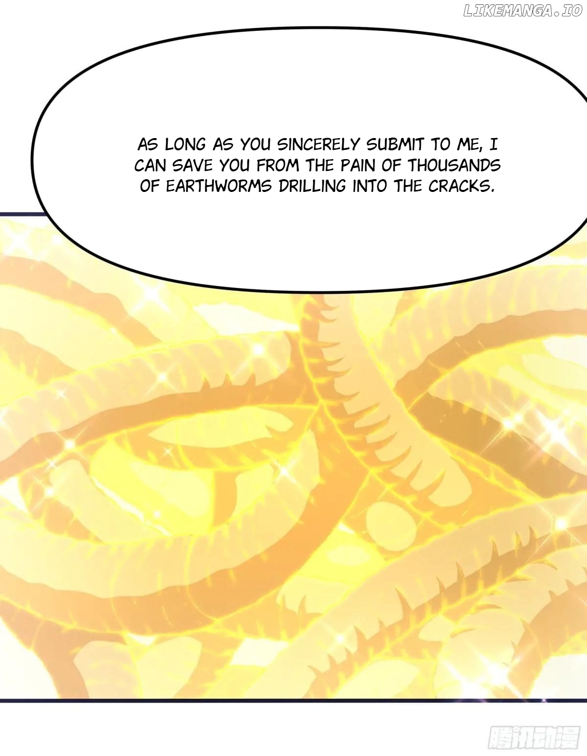 Read Rebirth of King Zhou_ Not Being the Ultimate Villain EN Manga Online