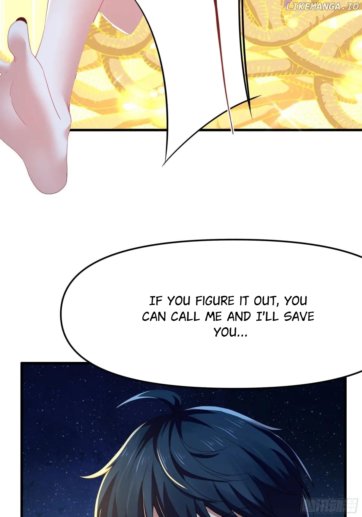 Read Rebirth of King Zhou_ Not Being the Ultimate Villain EN Manga Online