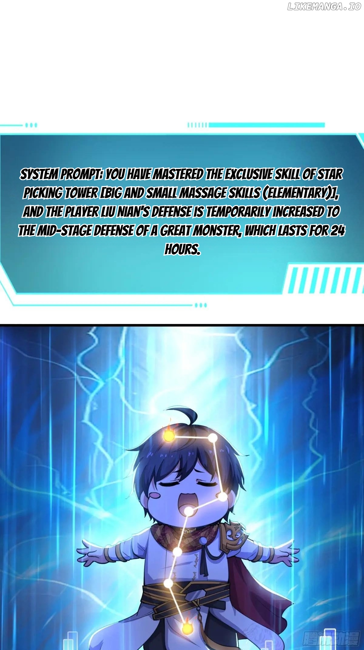 Read Rebirth of King Zhou_ Not Being the Ultimate Villain EN Manga Online
