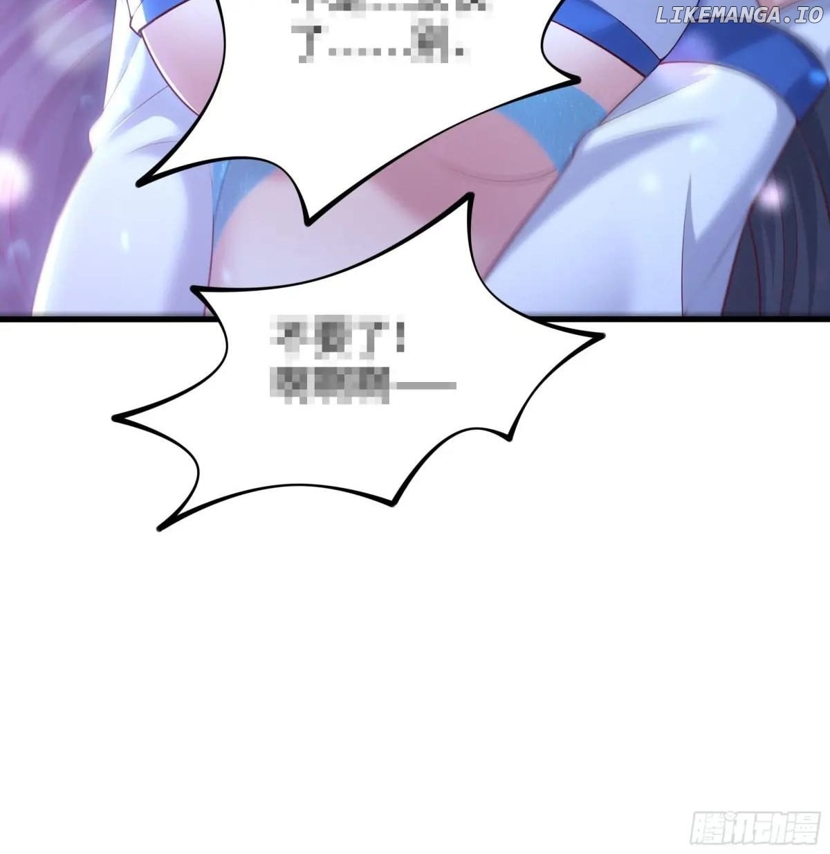 Read Rebirth of King Zhou_ Not Being the Ultimate Villain EN Manga Online