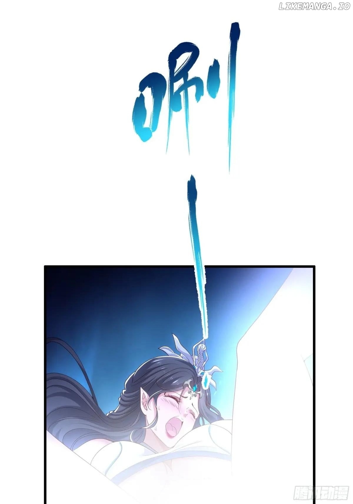 Read Rebirth of King Zhou_ Not Being the Ultimate Villain EN Manga Online