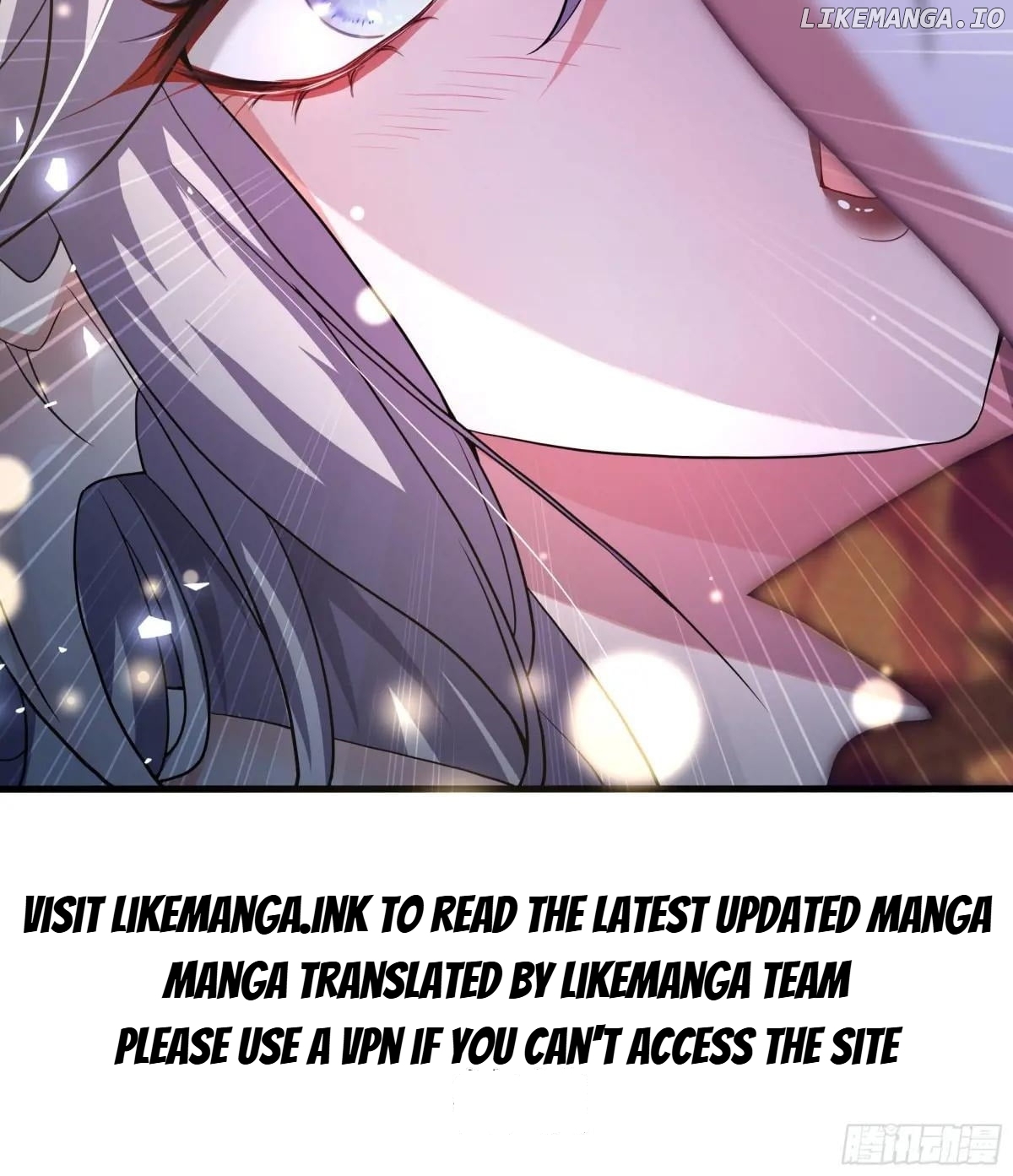 Read Rebirth of King Zhou_ Not Being the Ultimate Villain EN Manga Online