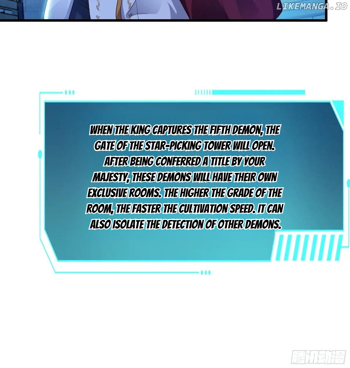 Read Rebirth of King Zhou_ Not Being the Ultimate Villain EN Manga Online