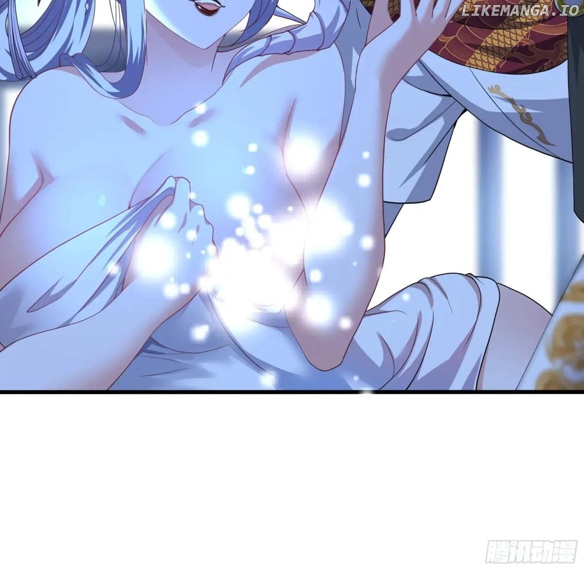 Read Rebirth of King Zhou_ Not Being the Ultimate Villain EN Manga Online