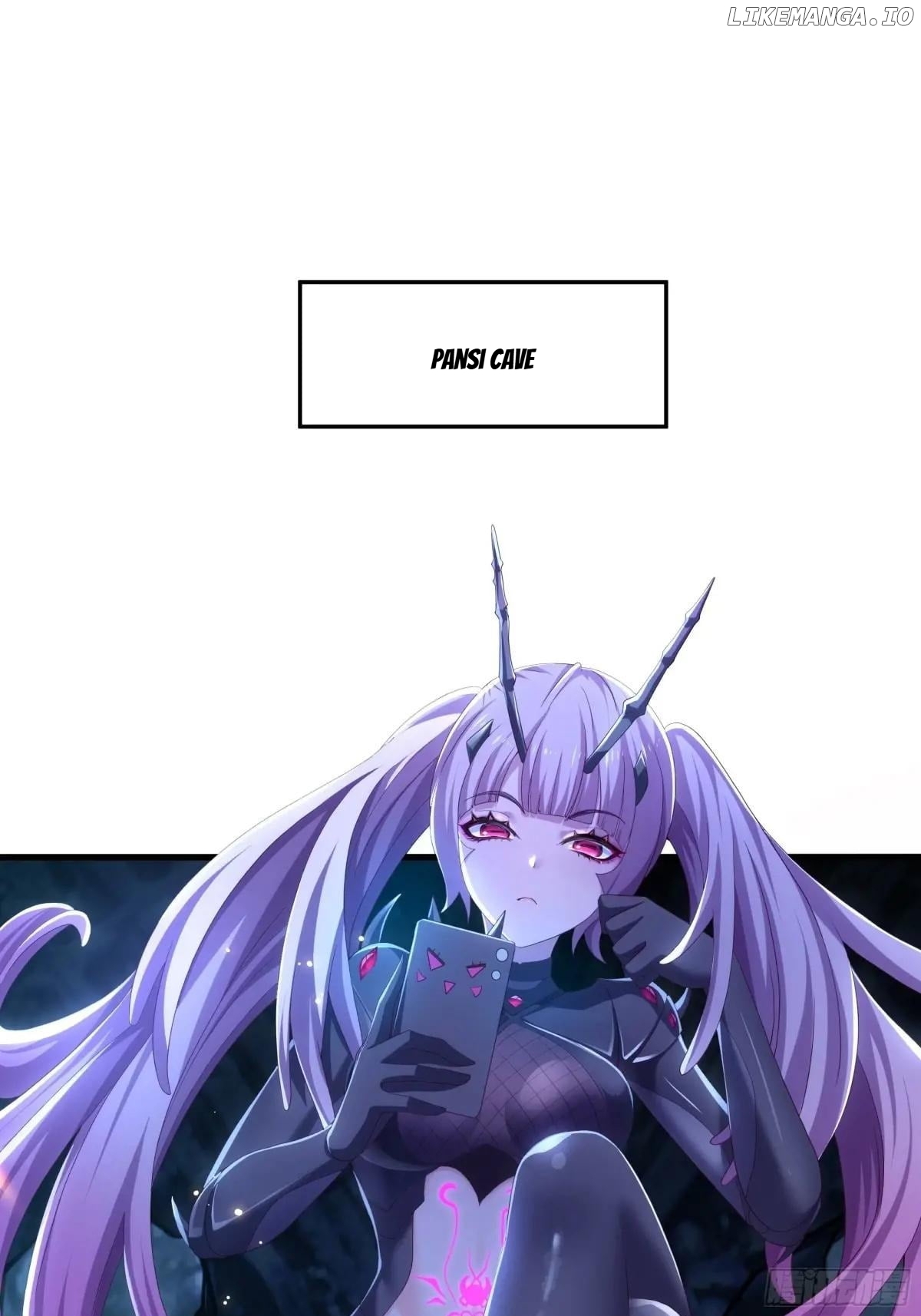 Read Rebirth of King Zhou_ Not Being the Ultimate Villain EN Manga Online