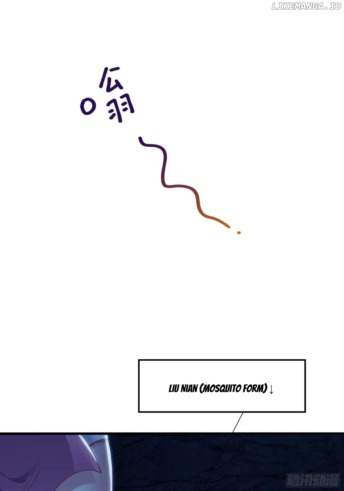 Read Rebirth of King Zhou_ Not Being the Ultimate Villain EN Manga Online