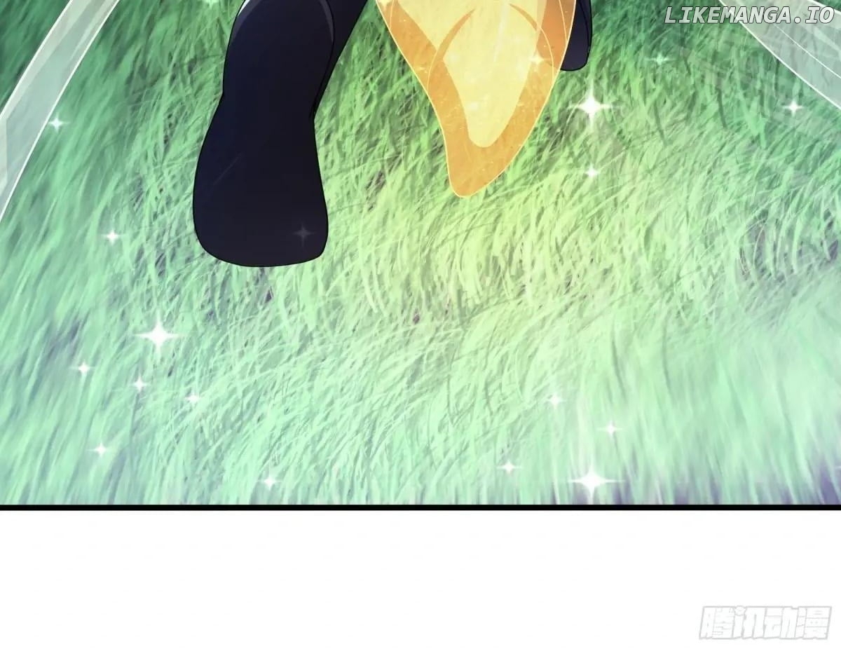 Read Rebirth of King Zhou_ Not Being the Ultimate Villain EN Manga Online
