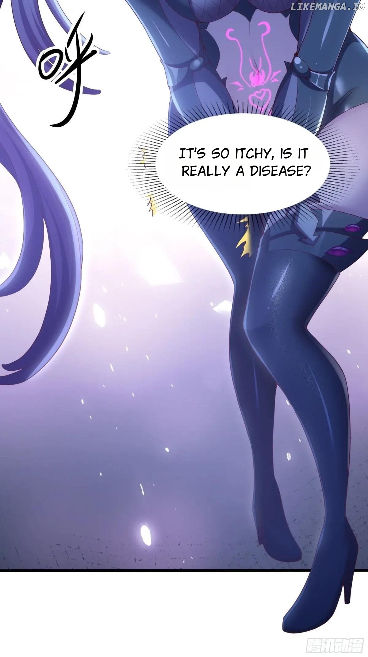 Read Rebirth of King Zhou_ Not Being the Ultimate Villain EN Manga Online