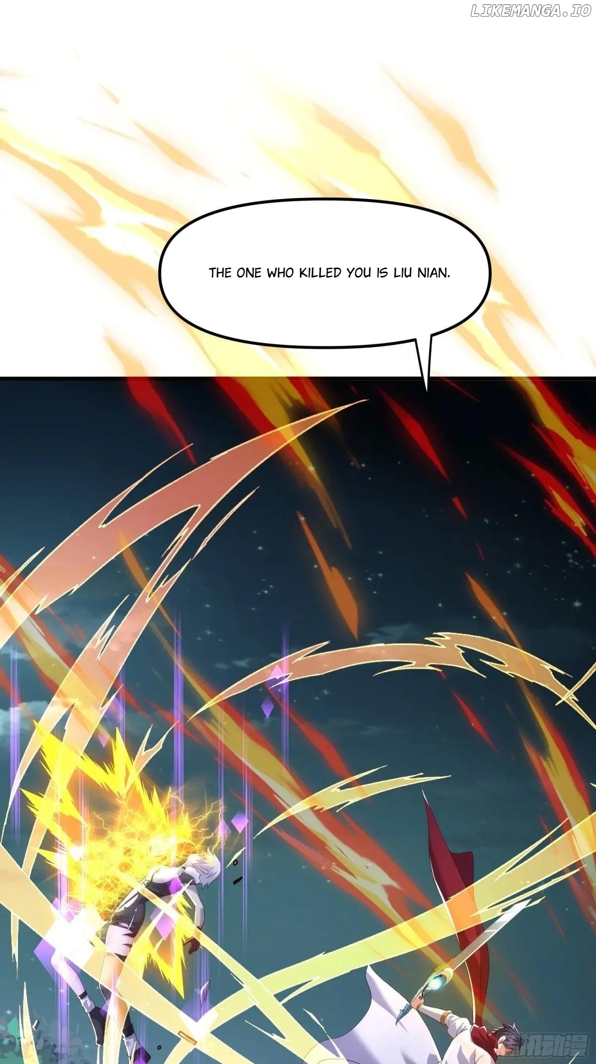 Read Rebirth of King Zhou_ Not Being the Ultimate Villain EN Manga Online