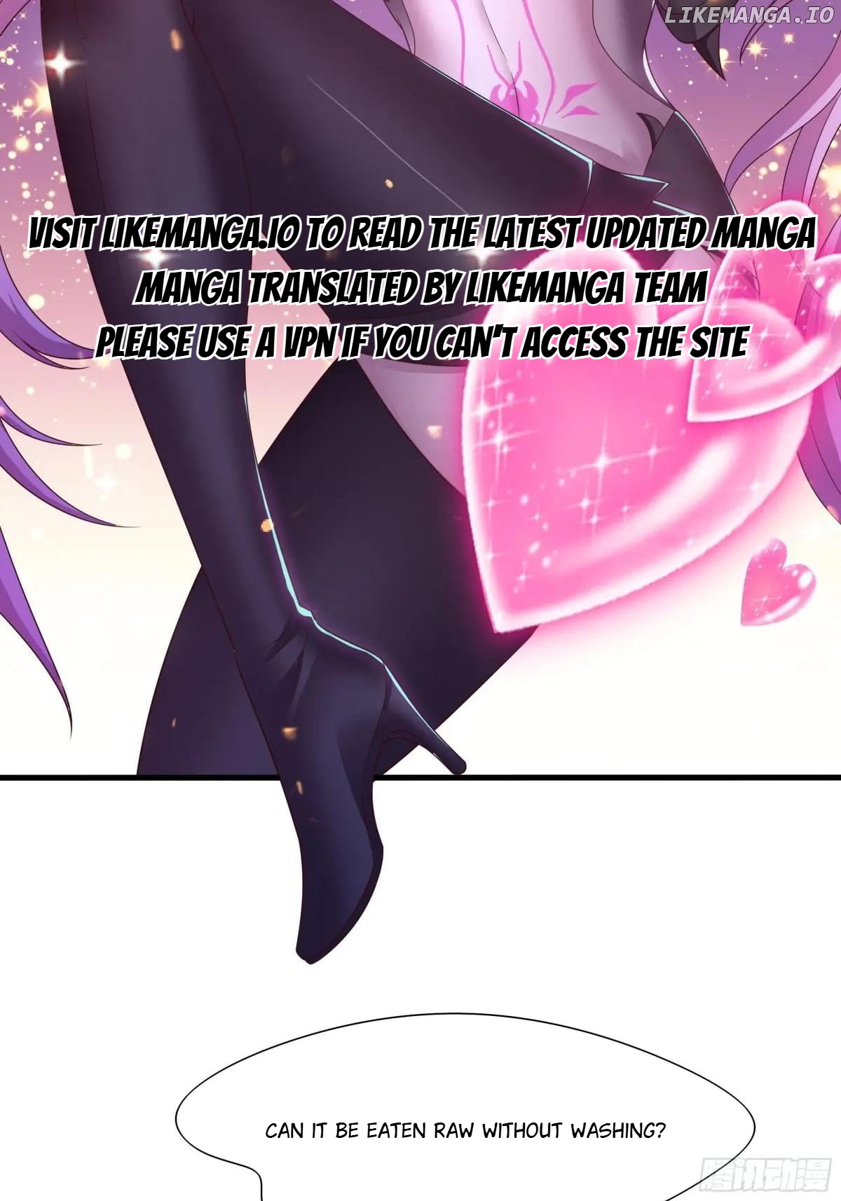 Read Rebirth of King Zhou_ Not Being the Ultimate Villain EN Manga Online