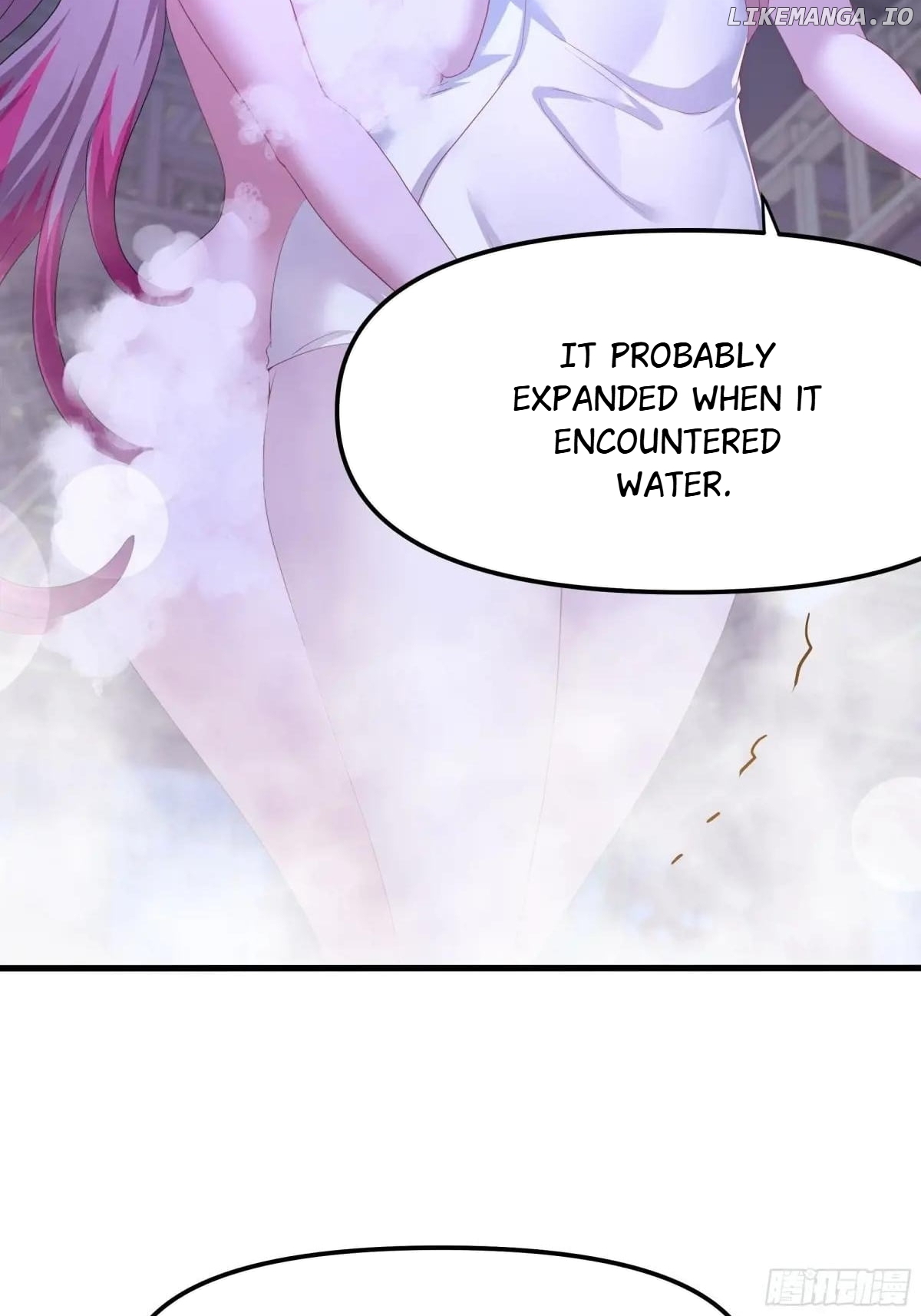 Read Rebirth of King Zhou_ Not Being the Ultimate Villain EN Manga Online