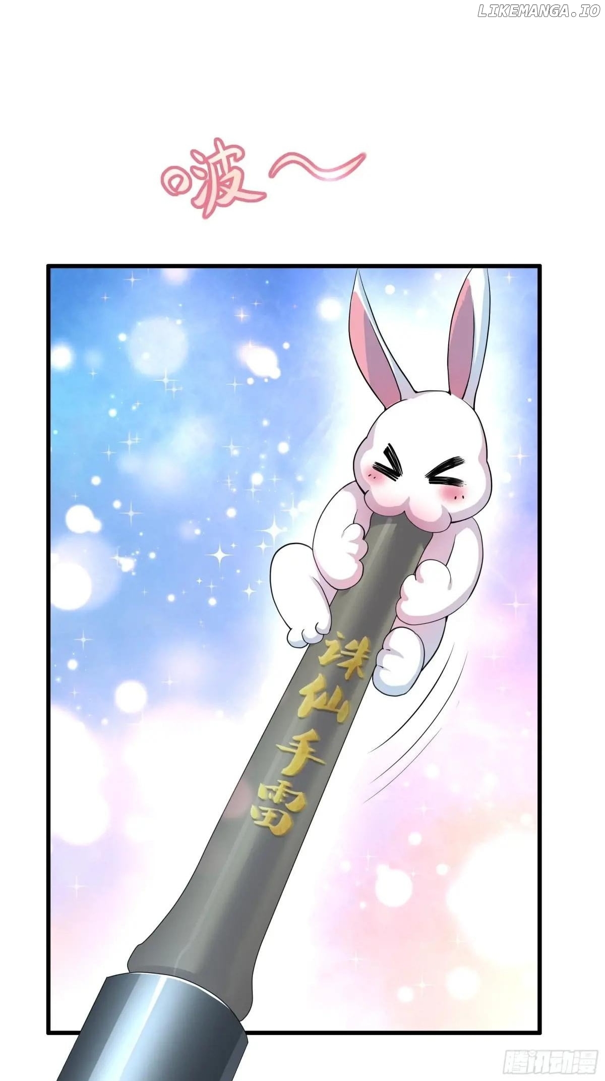 Read Rebirth of King Zhou_ Not Being the Ultimate Villain EN Manga Online