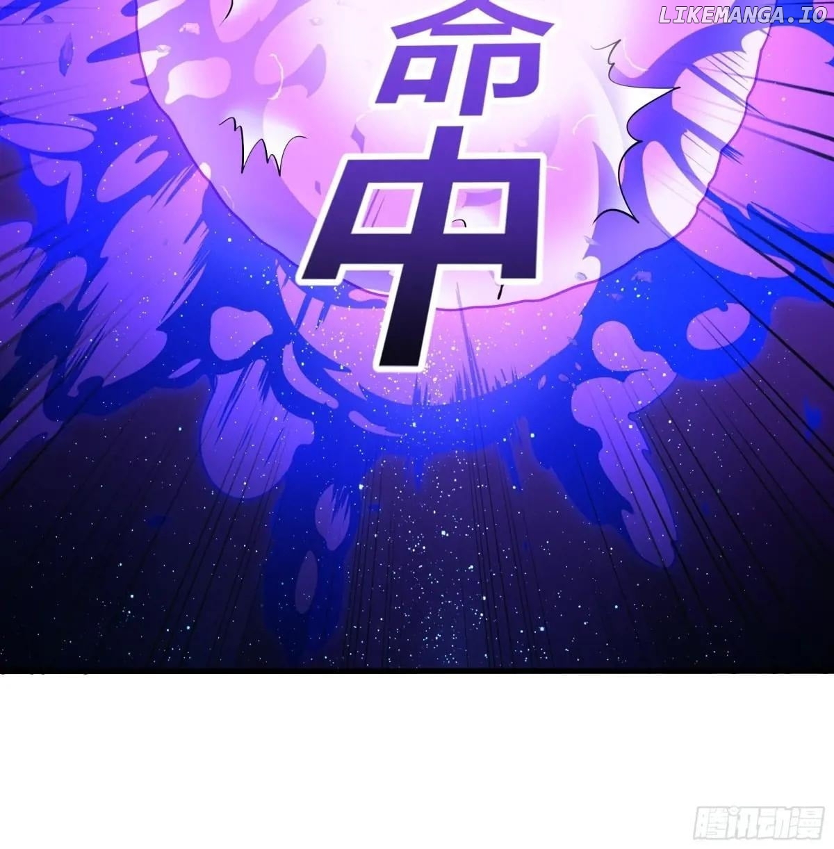 Read Rebirth of King Zhou_ Not Being the Ultimate Villain EN Manga Online