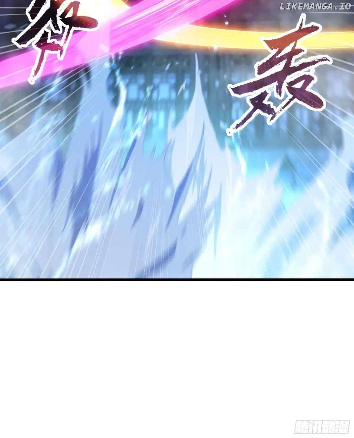 Read Rebirth of King Zhou_ Not Being the Ultimate Villain EN Manga Online