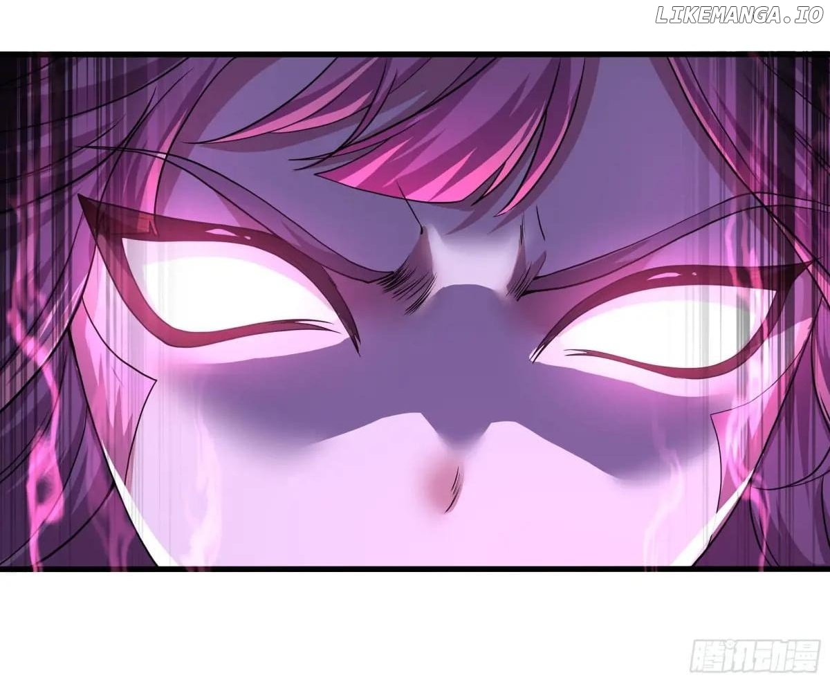 Read Rebirth of King Zhou_ Not Being the Ultimate Villain EN Manga Online