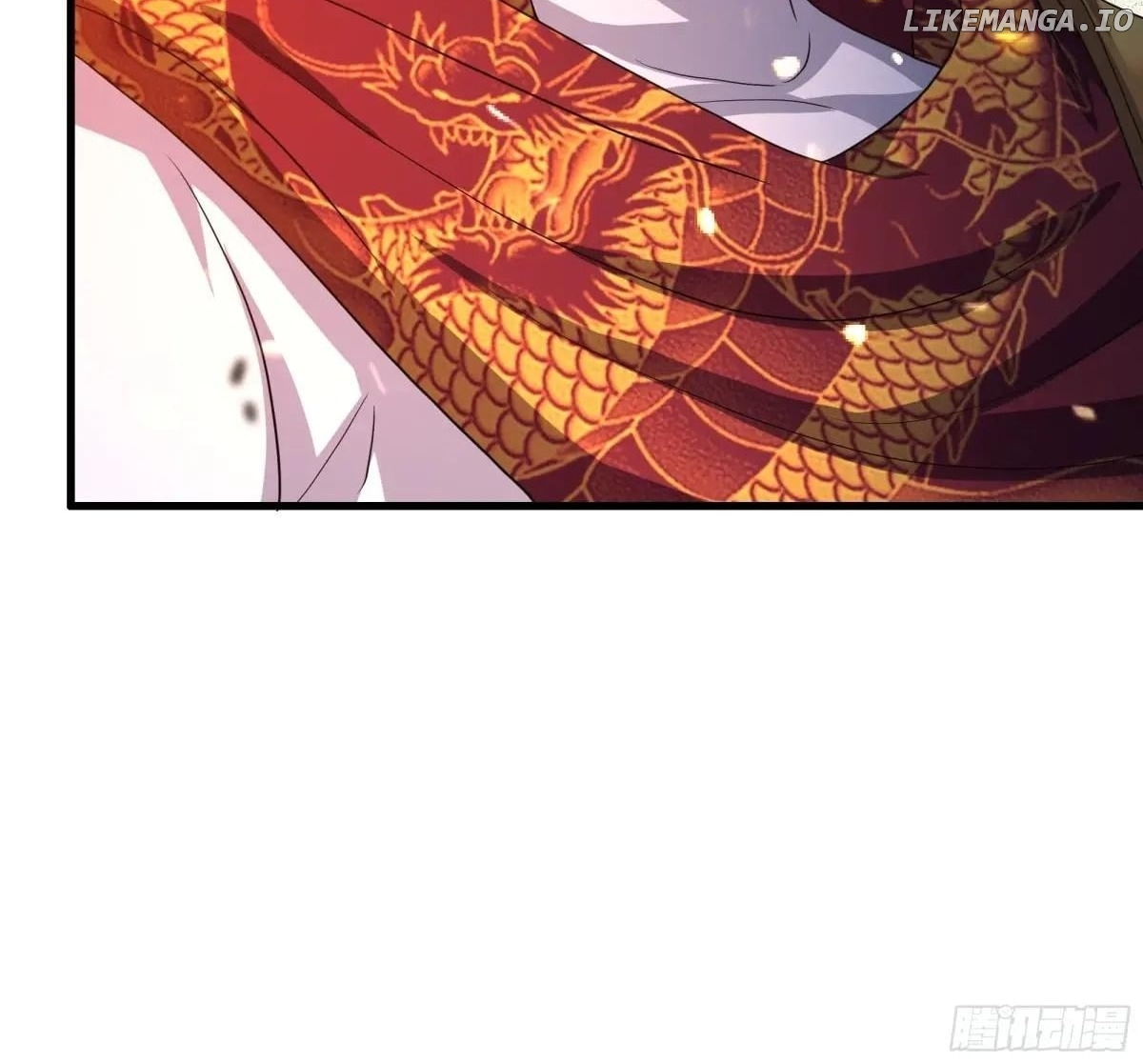 Read Rebirth of King Zhou_ Not Being the Ultimate Villain EN Manga Online