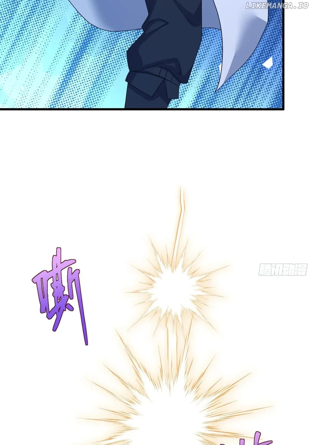 Read Rebirth of King Zhou_ Not Being the Ultimate Villain EN Manga Online