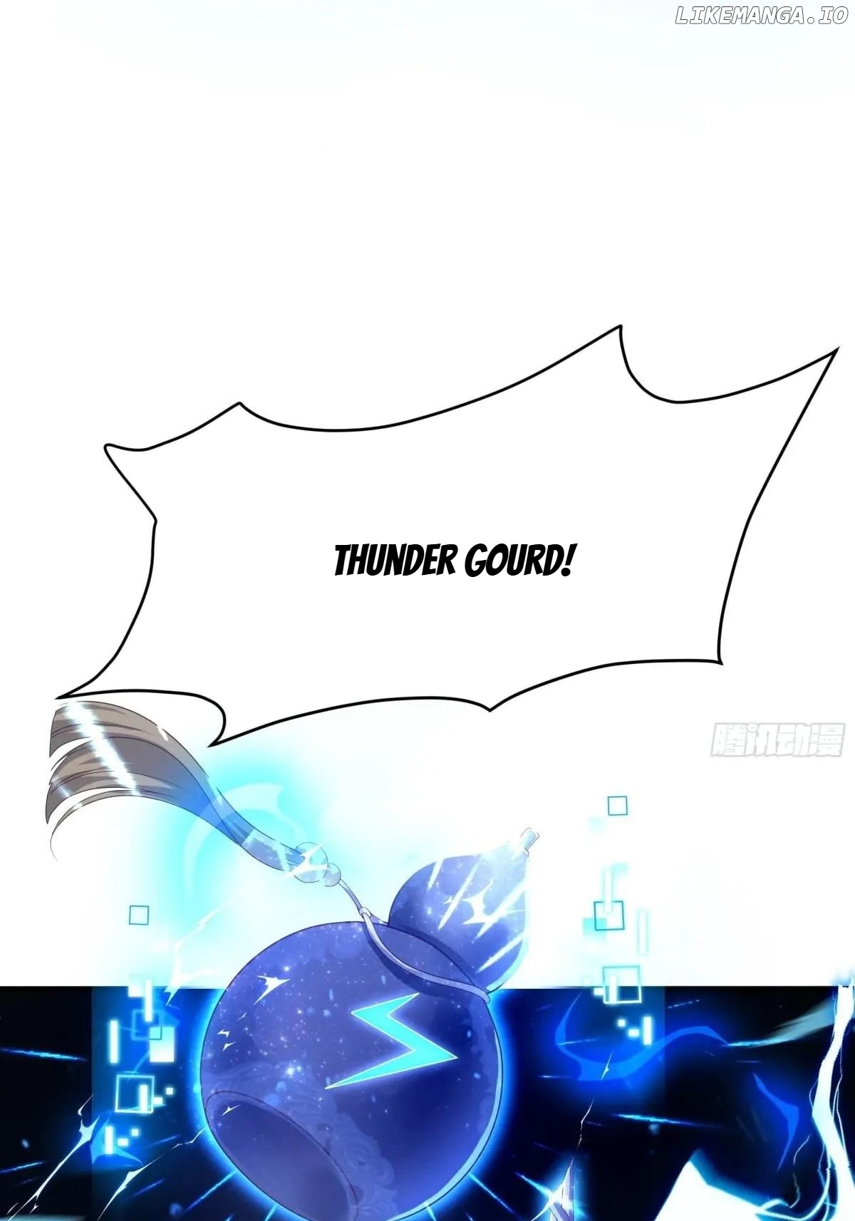 Read Rebirth of King Zhou_ Not Being the Ultimate Villain EN Manga Online