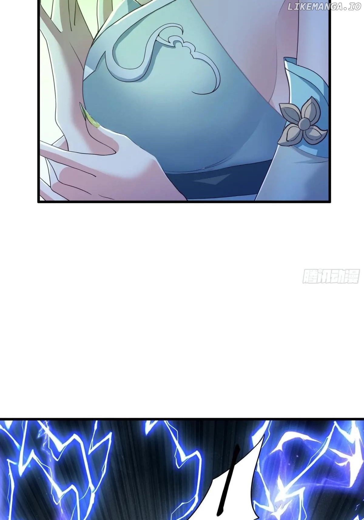 Read Rebirth of King Zhou_ Not Being the Ultimate Villain EN Manga Online