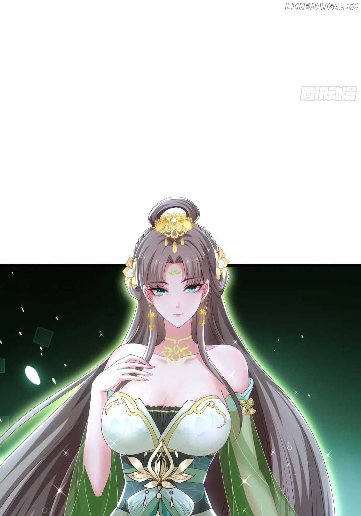 Read Rebirth of King Zhou_ Not Being the Ultimate Villain EN Manga Online