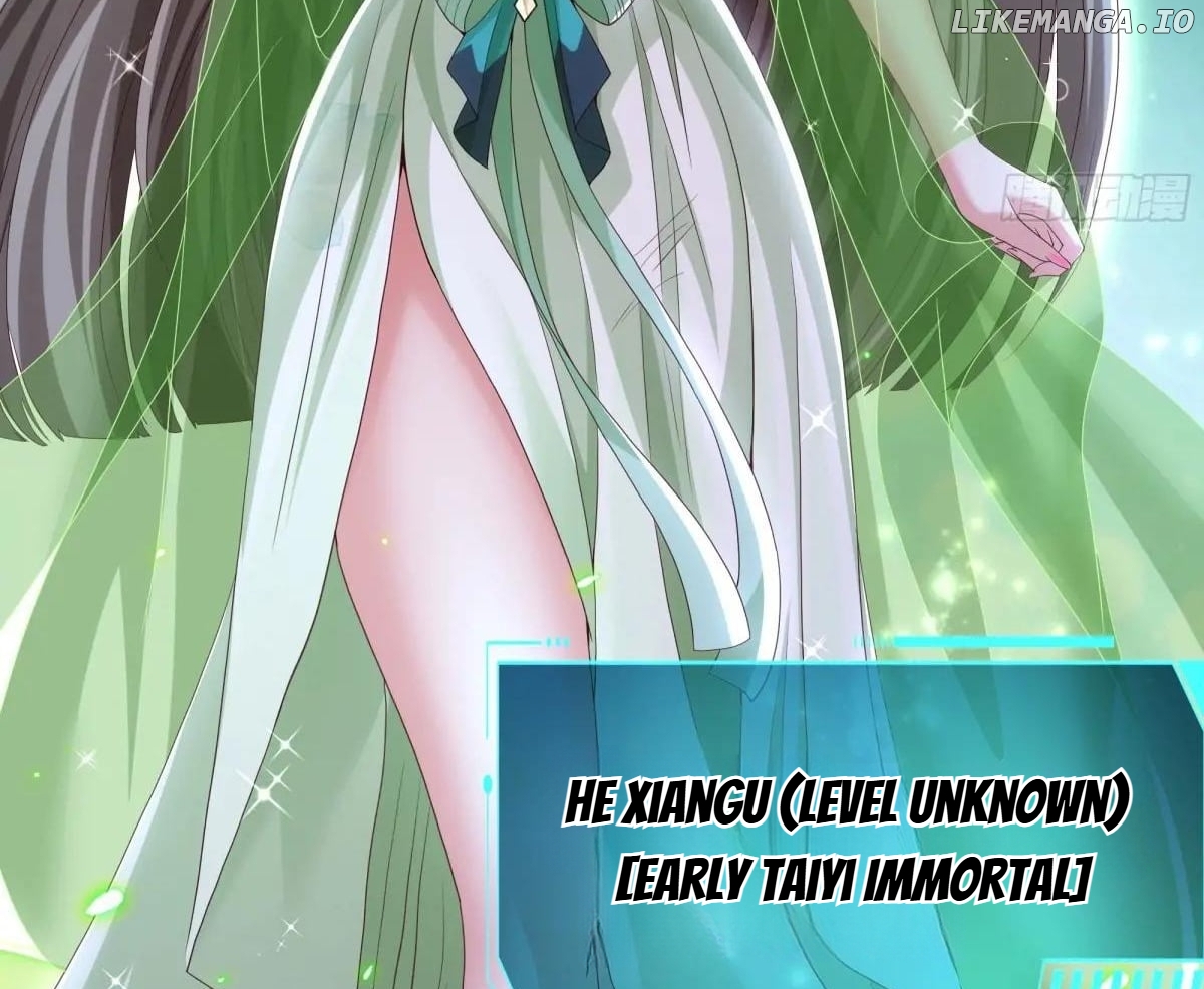 Read Rebirth of King Zhou_ Not Being the Ultimate Villain EN Manga Online