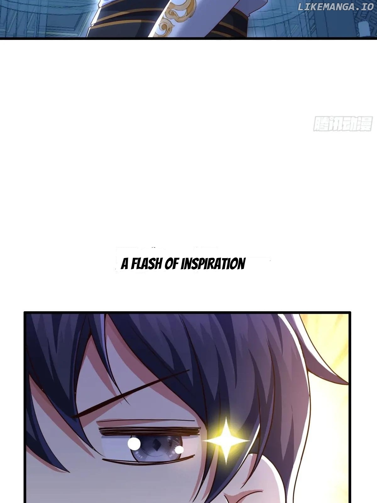 Read Rebirth of King Zhou_ Not Being the Ultimate Villain EN Manga Online