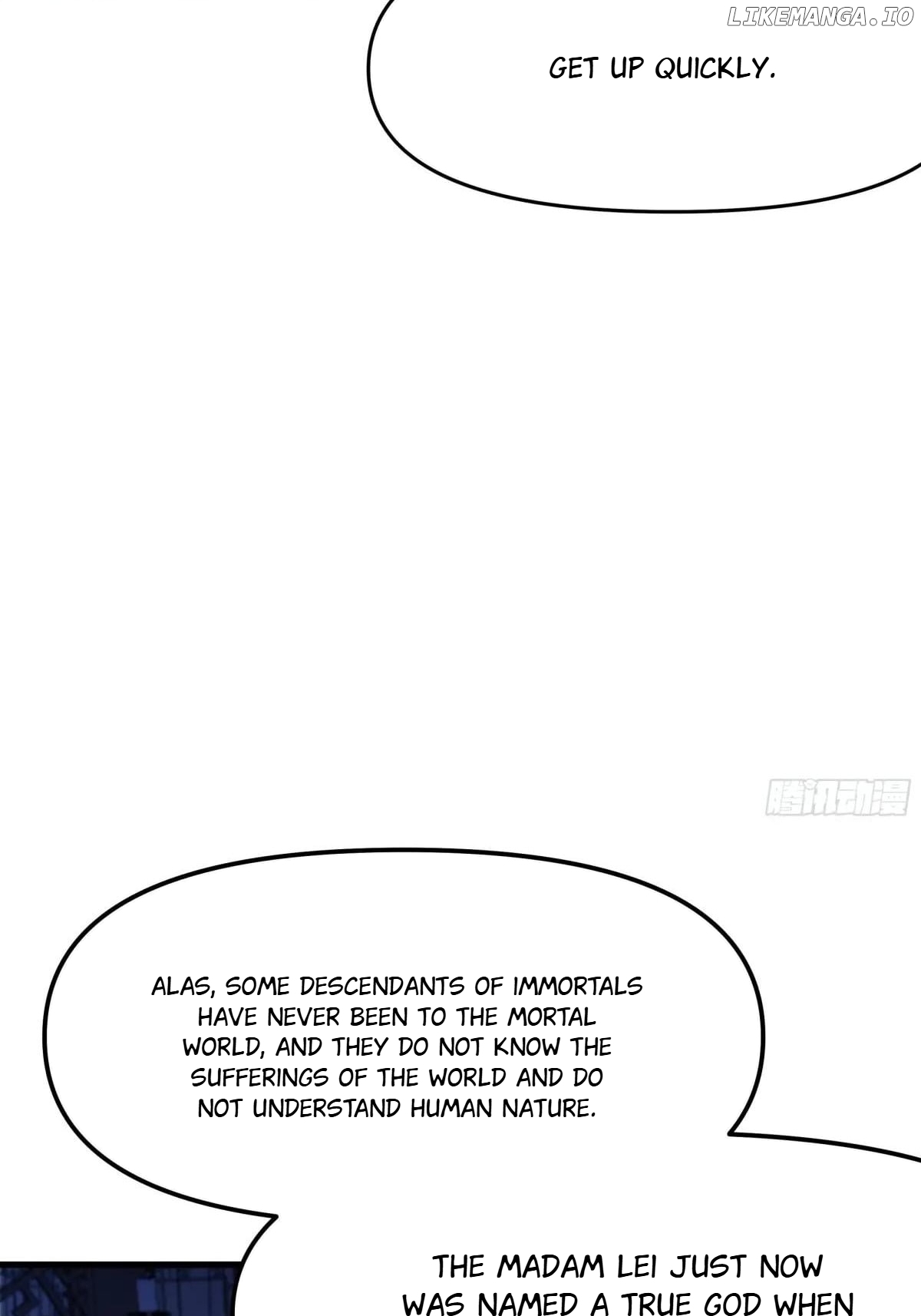 Read Rebirth of King Zhou_ Not Being the Ultimate Villain EN Manga Online