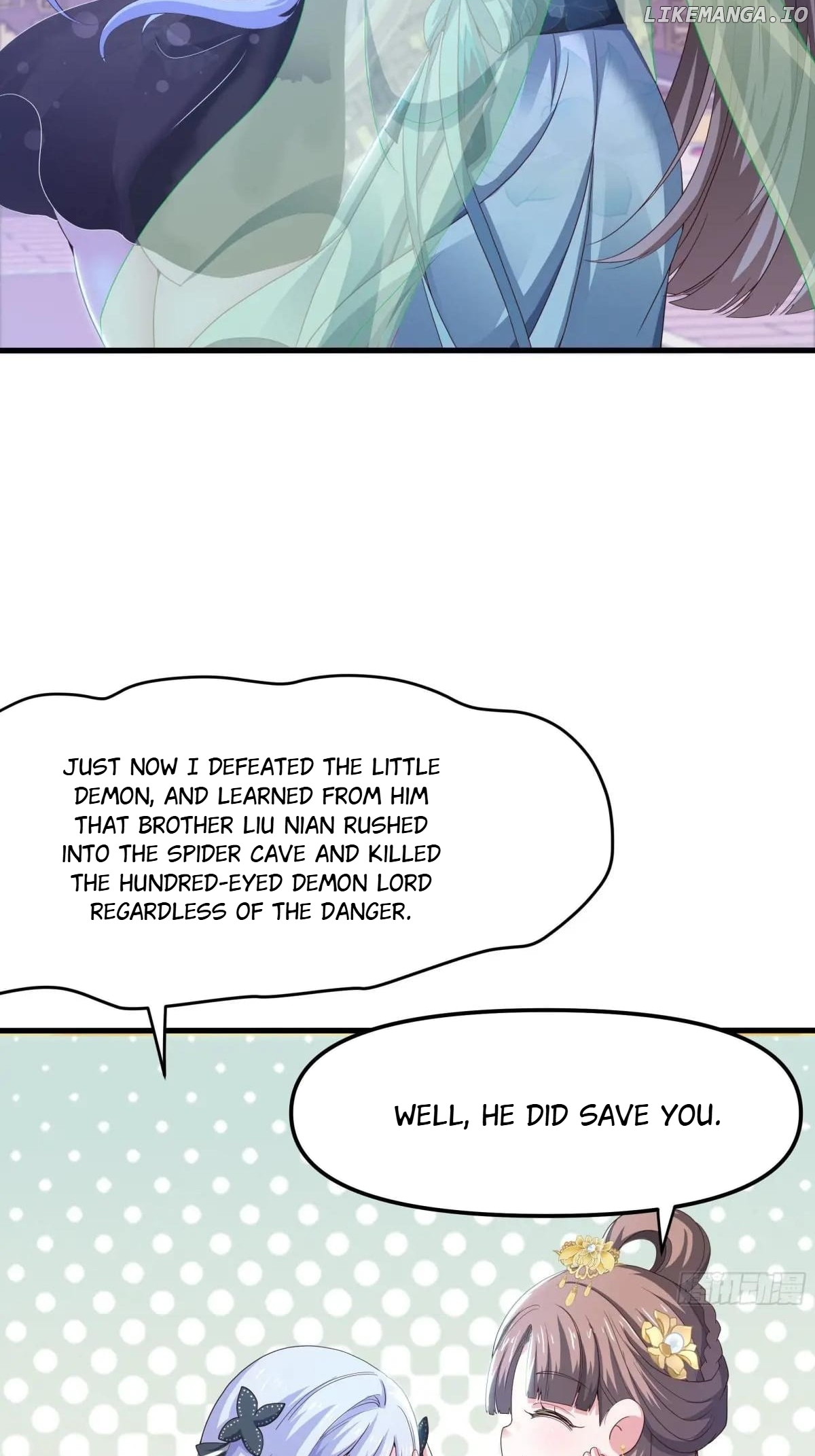 Read Rebirth of King Zhou_ Not Being the Ultimate Villain EN Manga Online