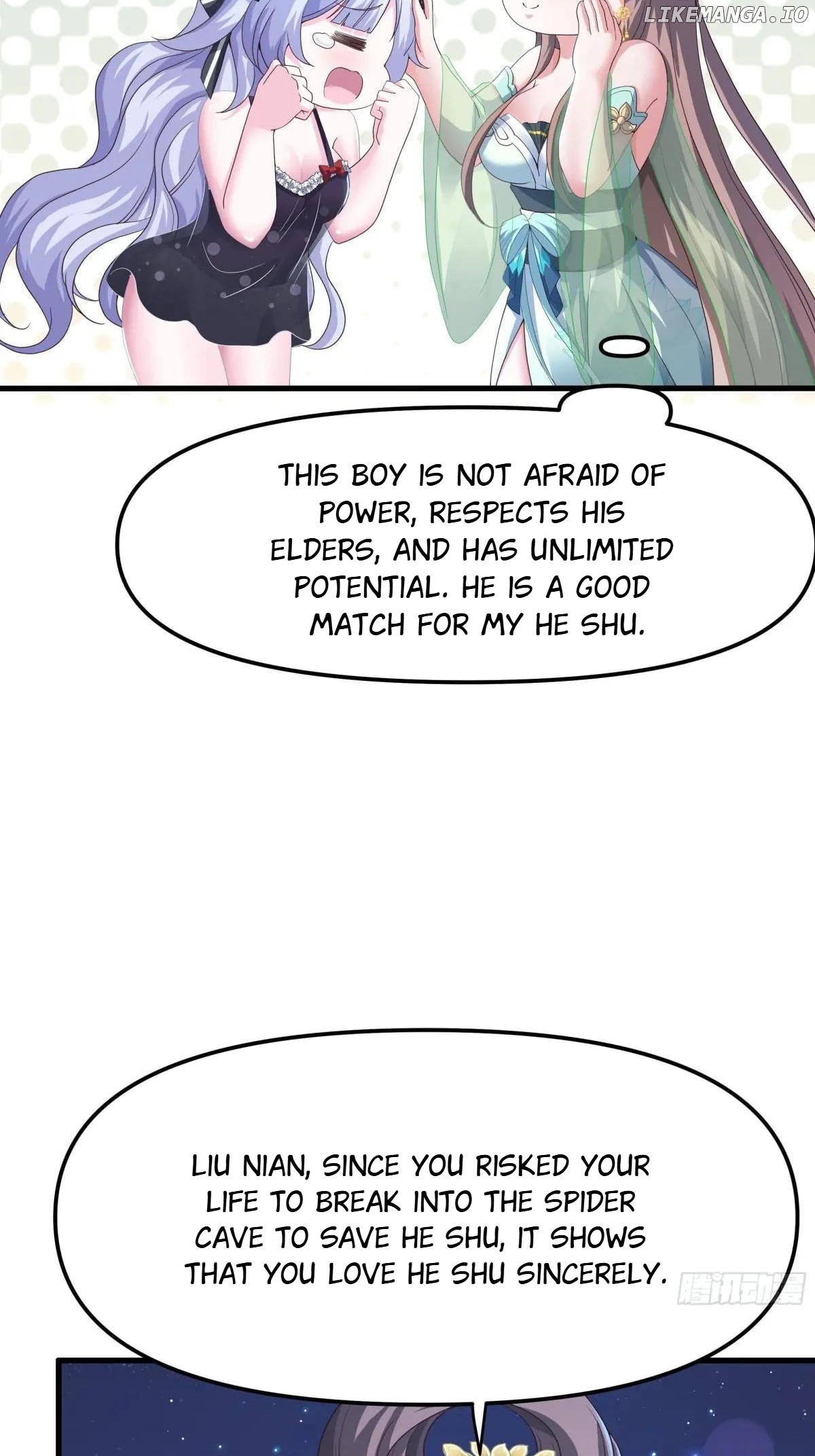 Read Rebirth of King Zhou_ Not Being the Ultimate Villain EN Manga Online