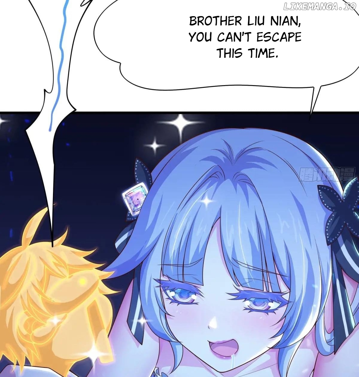 Read Rebirth of King Zhou_ Not Being the Ultimate Villain EN Manga Online