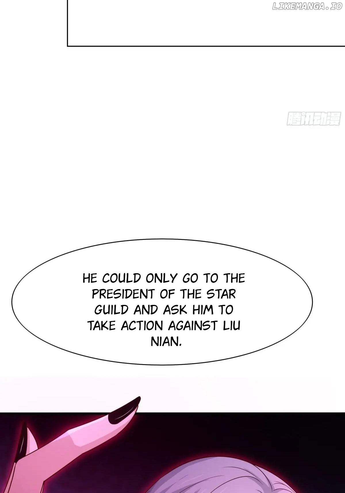 Read Rebirth of King Zhou_ Not Being the Ultimate Villain EN Manga Online
