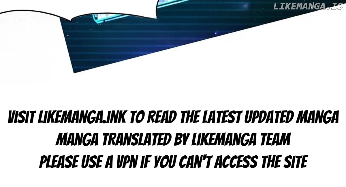 Read Rebirth of King Zhou_ Not Being the Ultimate Villain EN Manga Online