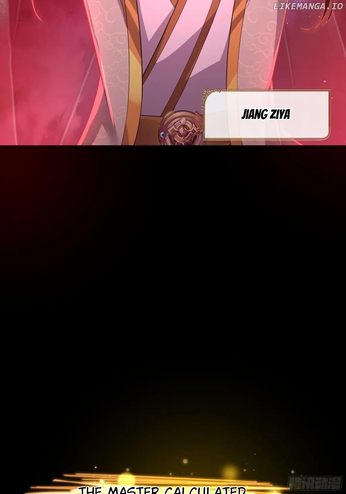 Read Rebirth of King Zhou_ Not Being the Ultimate Villain EN Manga Online