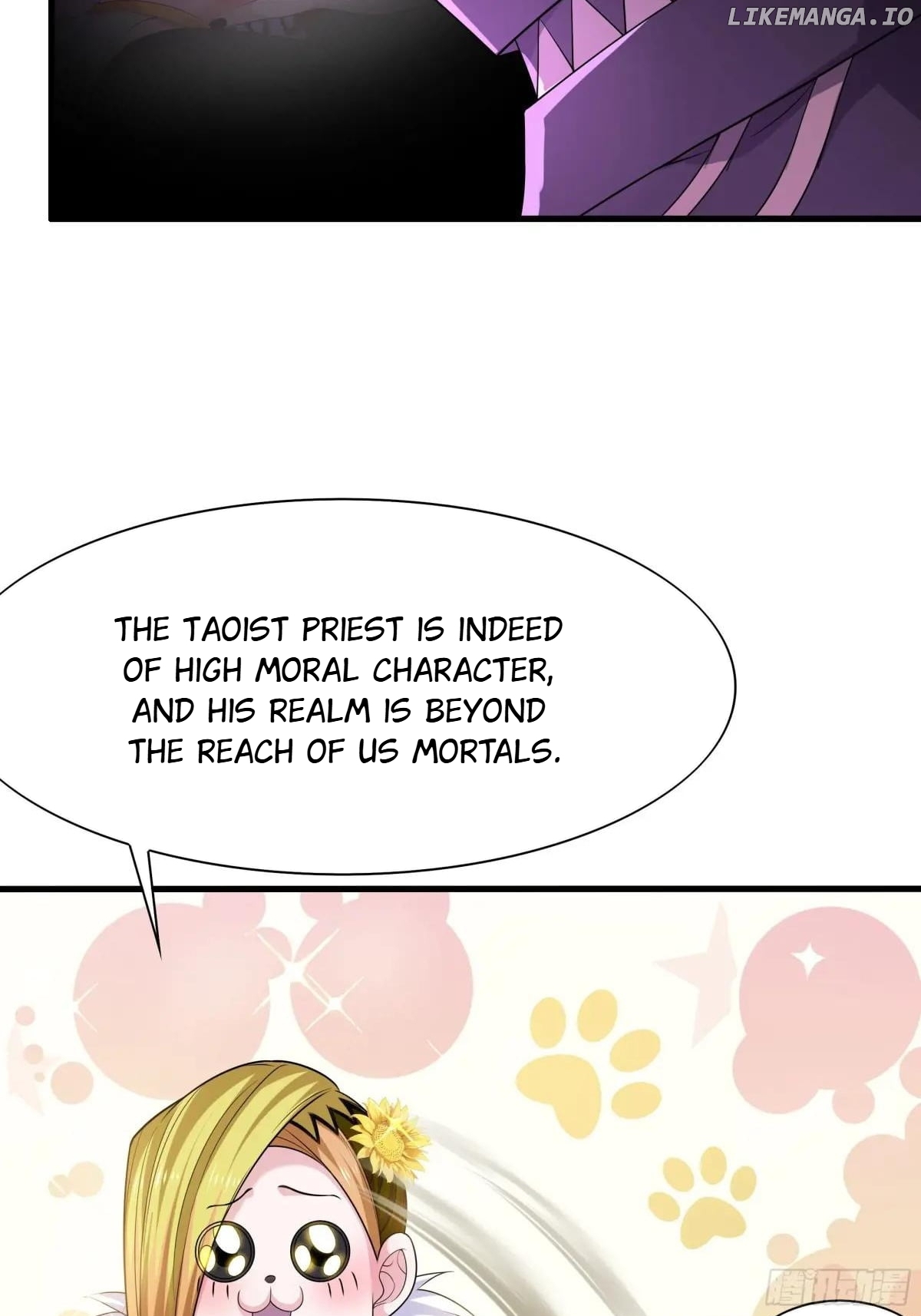 Read Rebirth of King Zhou_ Not Being the Ultimate Villain EN Manga Online