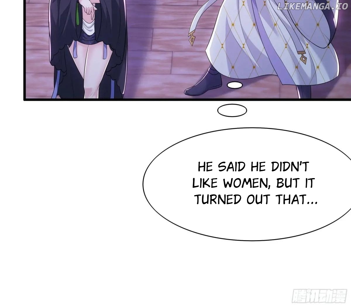 Read Rebirth of King Zhou_ Not Being the Ultimate Villain EN Manga Online