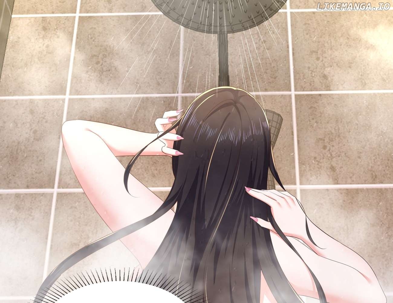 Read Rebirth of King Zhou_ Not Being the Ultimate Villain EN Manga Online