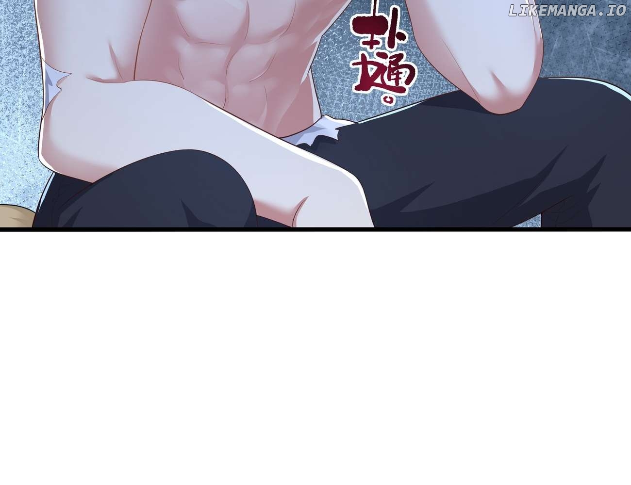 Read Rebirth of King Zhou_ Not Being the Ultimate Villain EN Manga Online