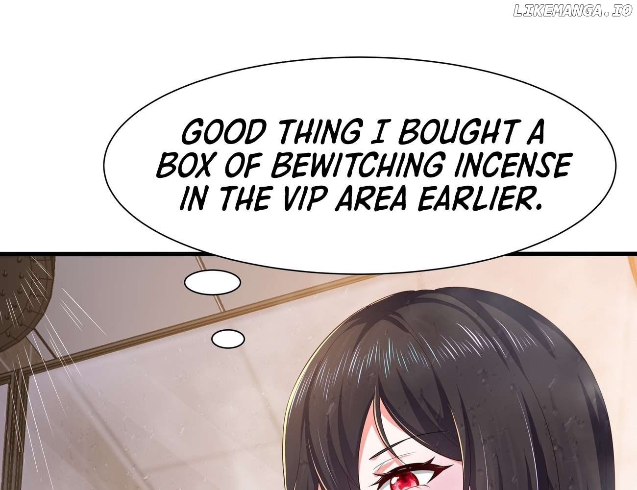 Read Rebirth of King Zhou_ Not Being the Ultimate Villain EN Manga Online