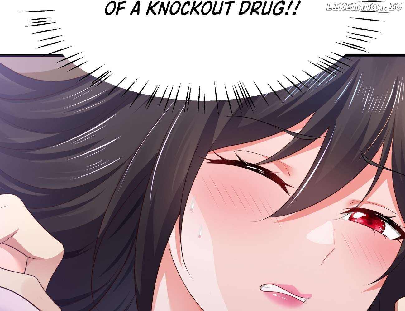 Read Rebirth of King Zhou_ Not Being the Ultimate Villain EN Manga Online