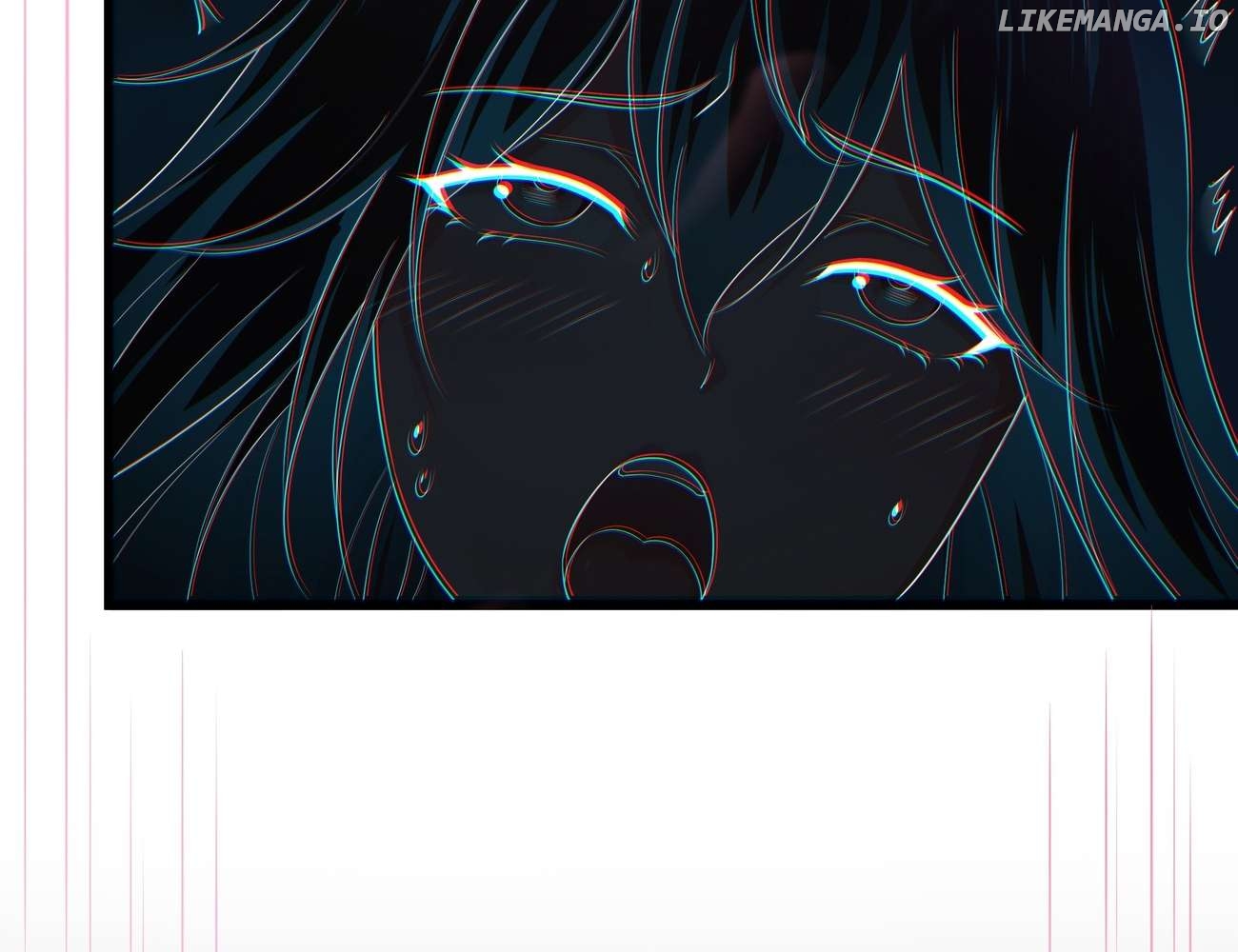 Read Rebirth of King Zhou_ Not Being the Ultimate Villain EN Manga Online
