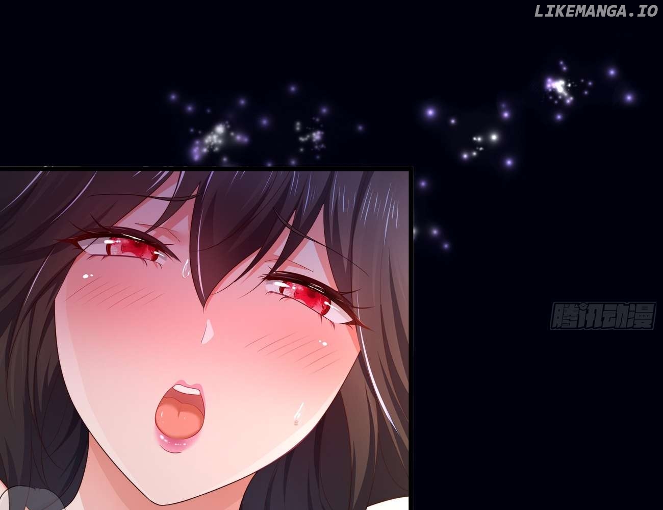 Read Rebirth of King Zhou_ Not Being the Ultimate Villain EN Manga Online